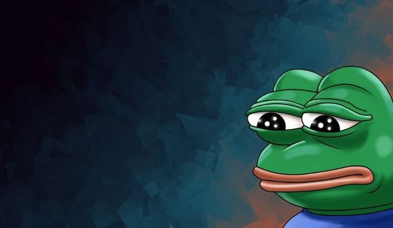 Cập nhật xu hướng hình nền máy tính meme mới nhất