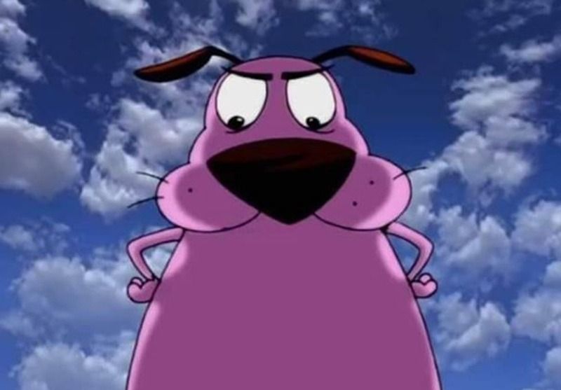 Ý nghĩa của meme chống nạnh