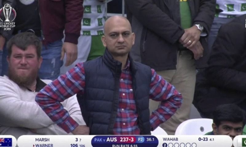 Meme gốc huyền thoại