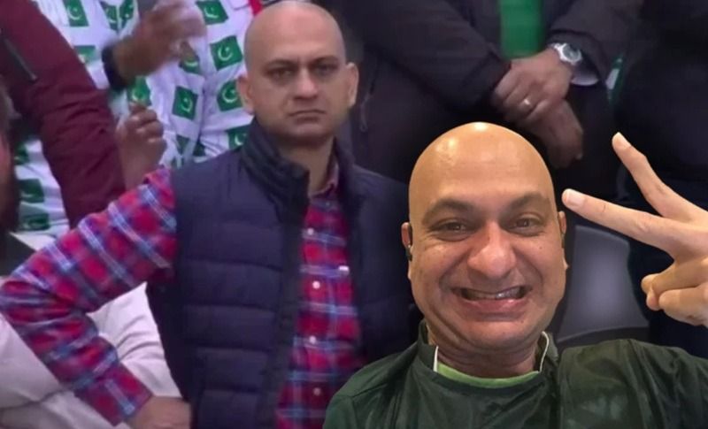 Tổng Hợp Meme Chống Nạnh Đáng Yêu, Hay Dùng 2026