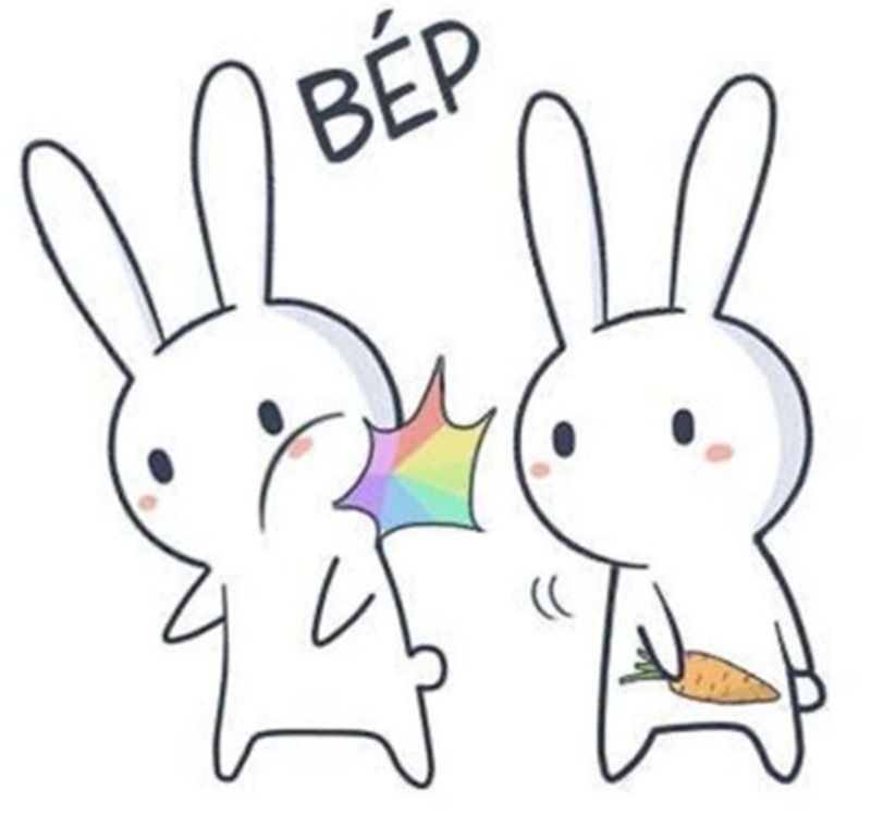 Meme đánh nhau hình vẽ/nhân vật