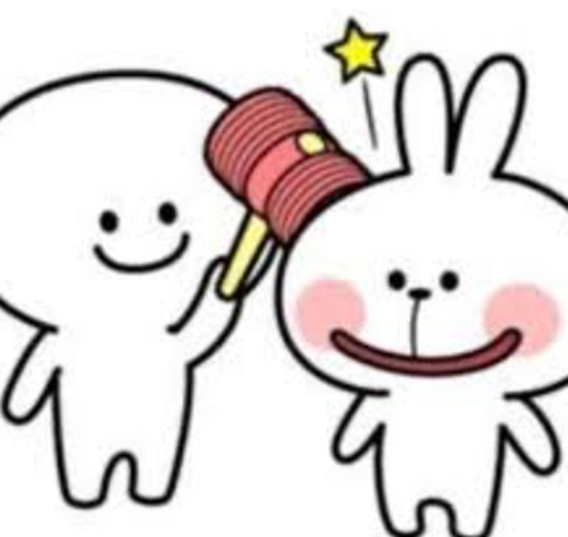 Meme đánh nhau hình vẽ/nhân vật