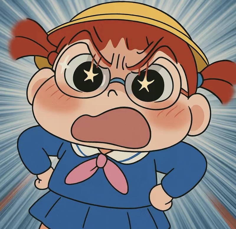 meme mèo dỗi chất chơi