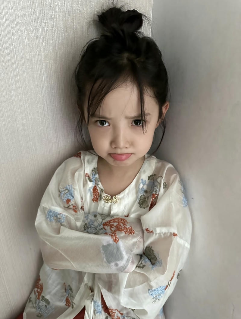 ảnh meme dỗi người yêu