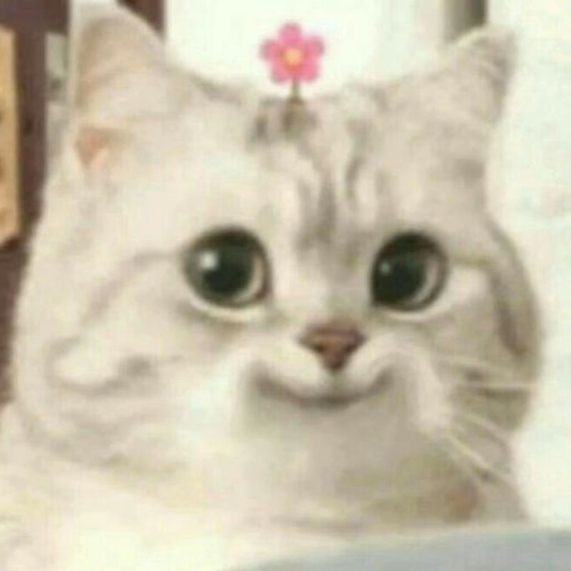 Chỉ cần liếc nhẹ là cả nhà im lặng