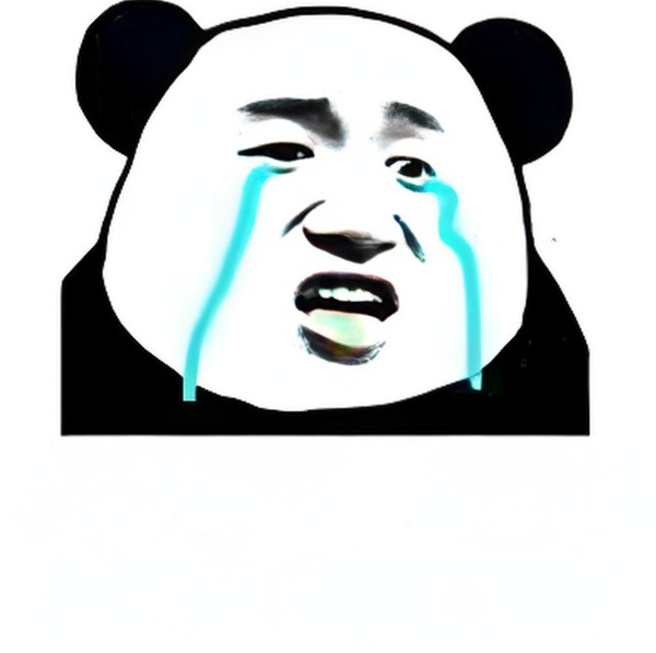 Meme gục ngã mới