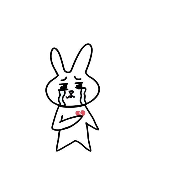 Meme gục ngã viral