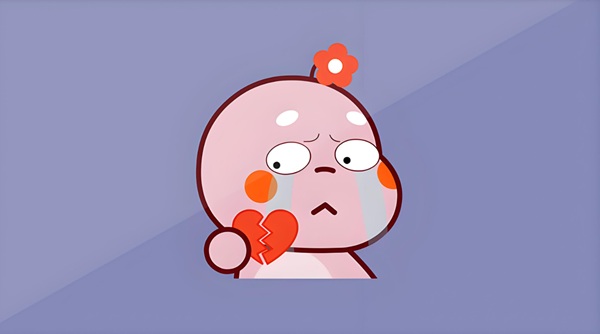 Meme gục ngã dọc