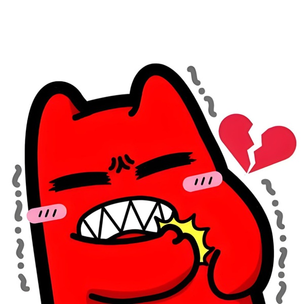 Meme gục ngã deadline