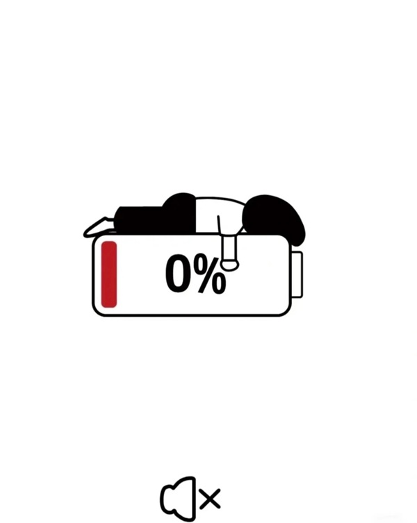 Meme gục ngã suy sụp