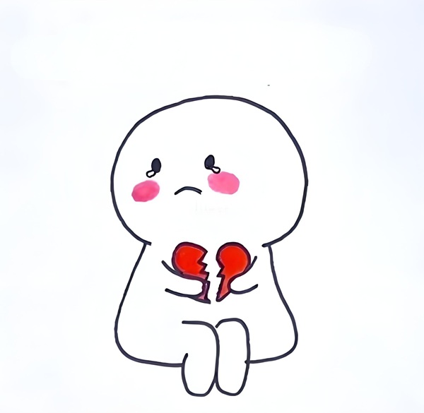 Gục ngã meme classic