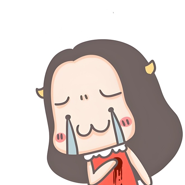 Meme Gục Ngã – Ảnh Chế Tôi Đau Đớn Tôi Gục Ngã Hài 😭