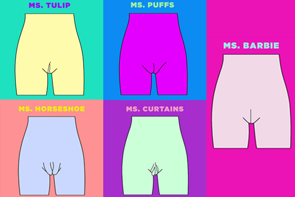 Phụ nữ tuổi 20 lồn đẹp và mu lồn to, múp nhất