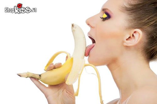 Shop kiss sex toy 18 - Đồ chơi người lớn, đồ chơi tình dục, Sextoy - Shopkiss Vietnam