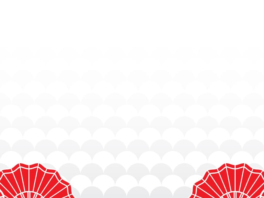 hình nền Powerpoint cổ trang Trung Quốc 2