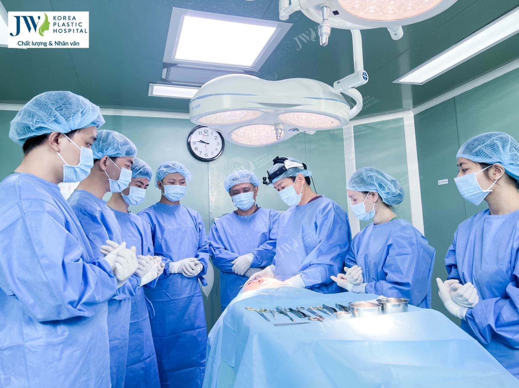 tham-my-dam-bao-an-toan