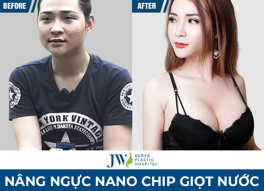 nang-nguc-giot-nuoc-jw