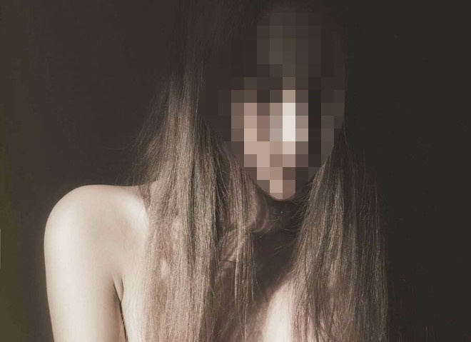 Khó chứng minh người mẫu ảnh nude bị họa sĩ hiếp dâm?