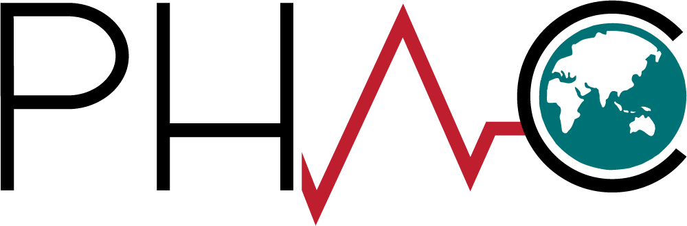 Population, Health, and Armed Conflict (PHAC) 2022