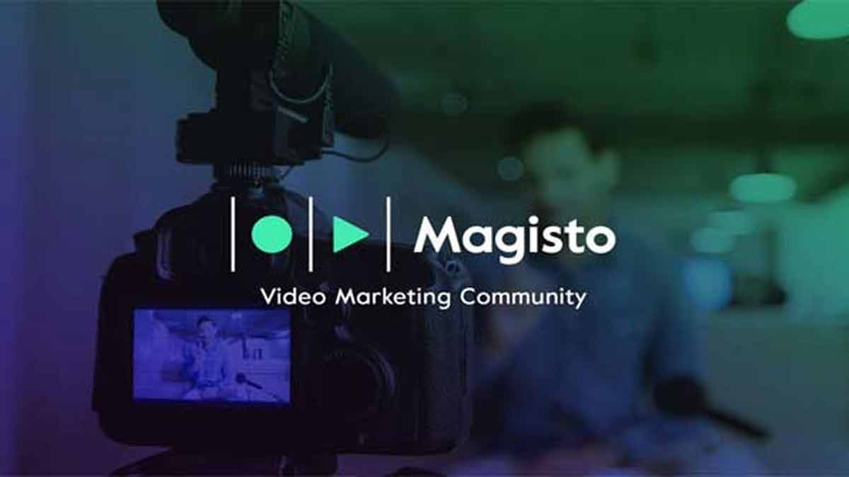 phần mềm chỉnh sửa video