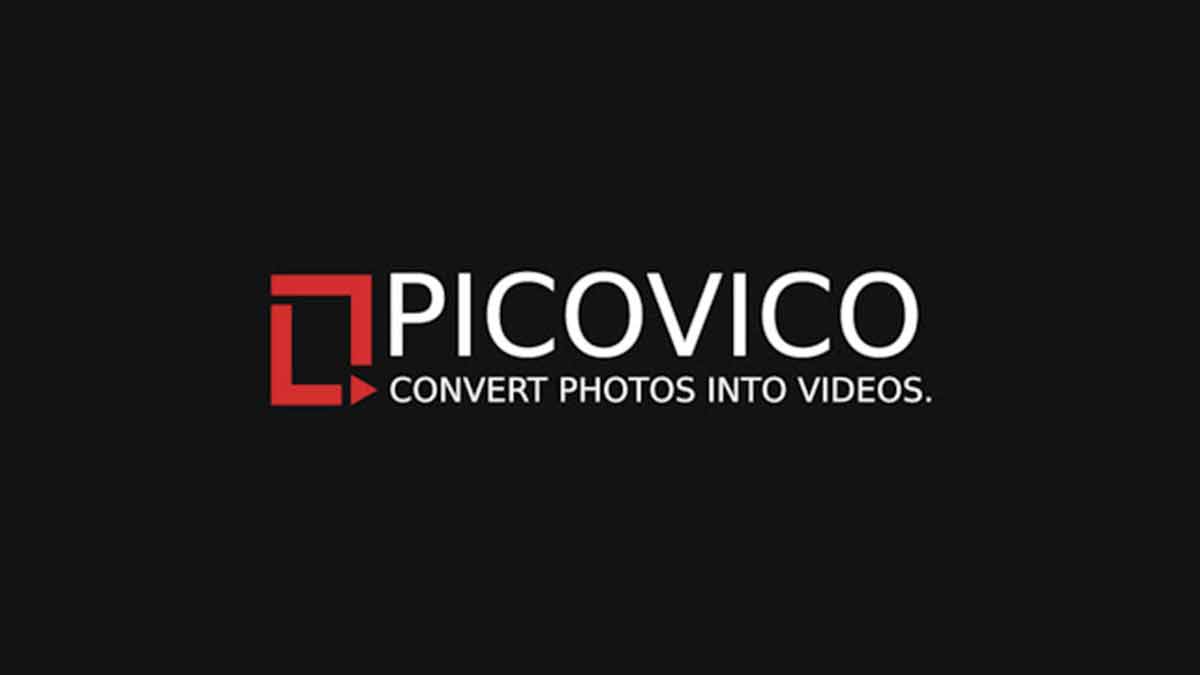 Phần mềm chỉnh sửa video trên máy tính