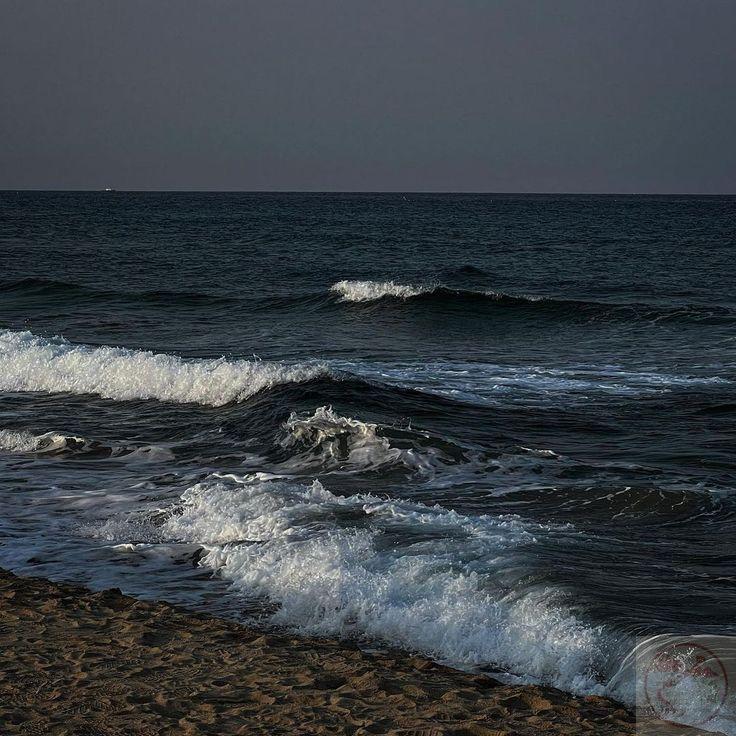 Ảnh thiên nhiên chill buồn