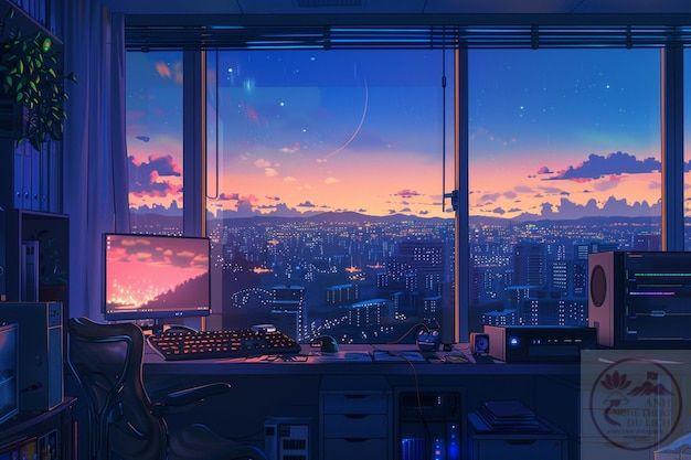 Trong bóng đêm, con người dễ dàng cảm nhận sự tĩnh lặng xung quanh