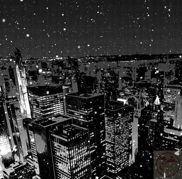 Vẻ đẹp tối giản khơi dậy sự tinh tế trong từng chi tiết cảnh quan