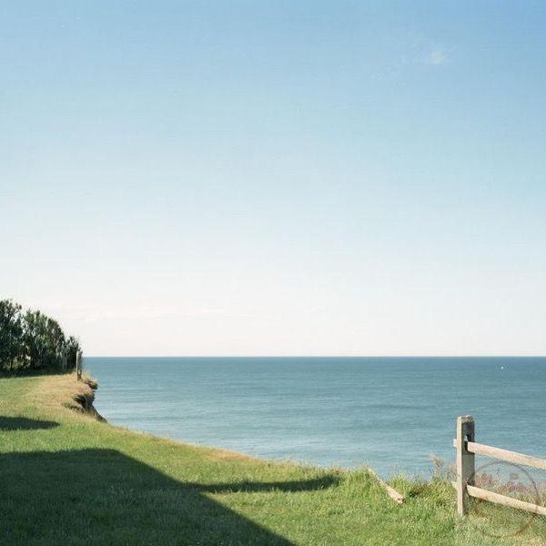 Những khung cảnh tươi sáng mang đến cảm giác lạc quan và đầy hy vọngNhững khung cảnh tươi sáng mang đến cảm giác lạc quan và đầy hy vọng