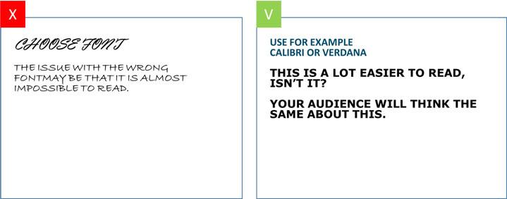 10 mẹo trong PowerPoint giúp slide chuyên nghiệp hơn