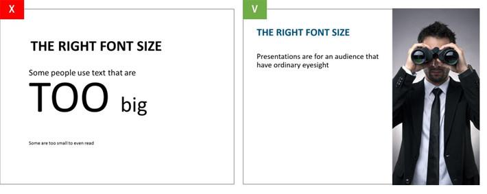 10 mẹo trong PowerPoint giúp slide chuyên nghiệp hơn