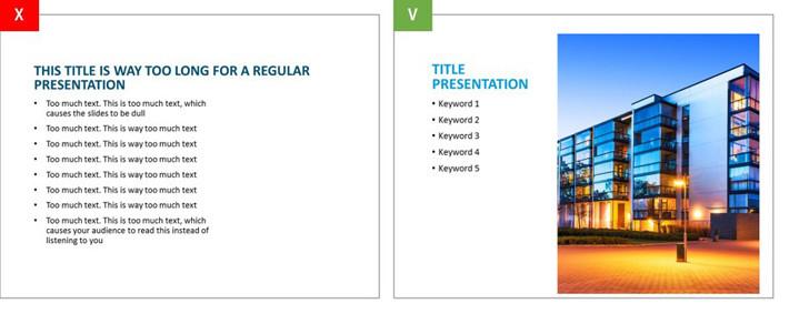 10 mẹo trong PowerPoint giúp slide chuyên nghiệp hơn