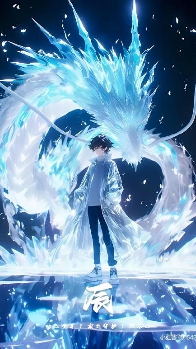 hình nền rồng đen ngầu