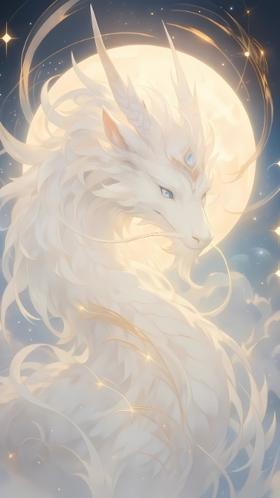 hình nền rồng 3d đẹp nhất