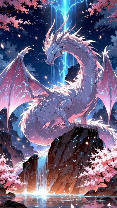 hình nền rồng 3d cực đẹp