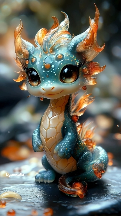 hình nền rồng vàng đẹp nhất