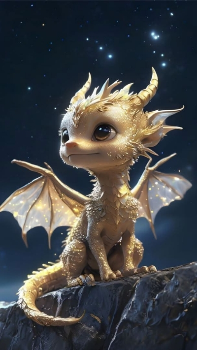 hình nền rồng việt nam