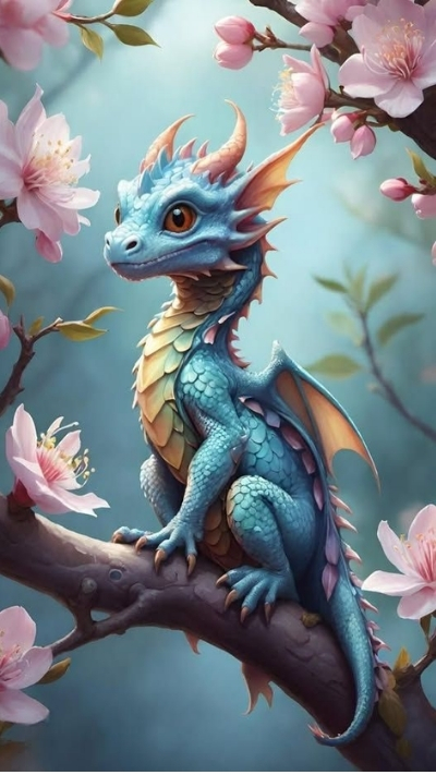 hình nền rồng cực kỳ đẹp