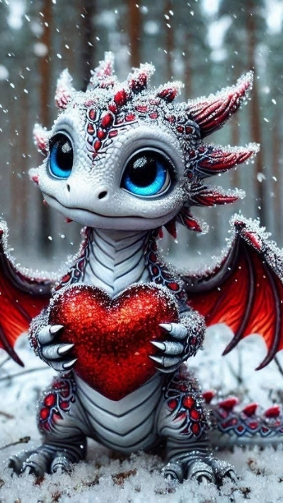 hình nền rồng full hd