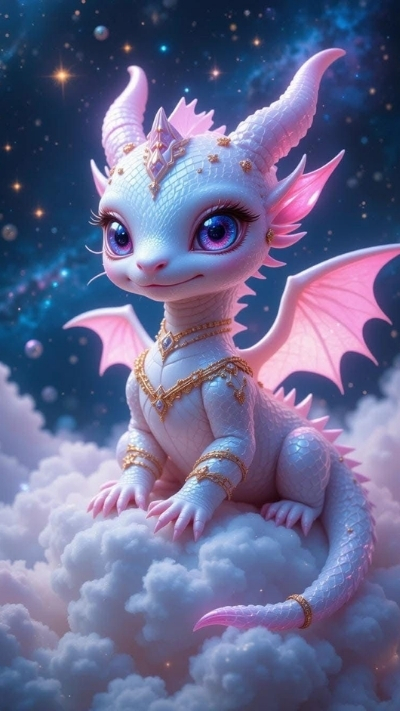 hình nền rồng 2024