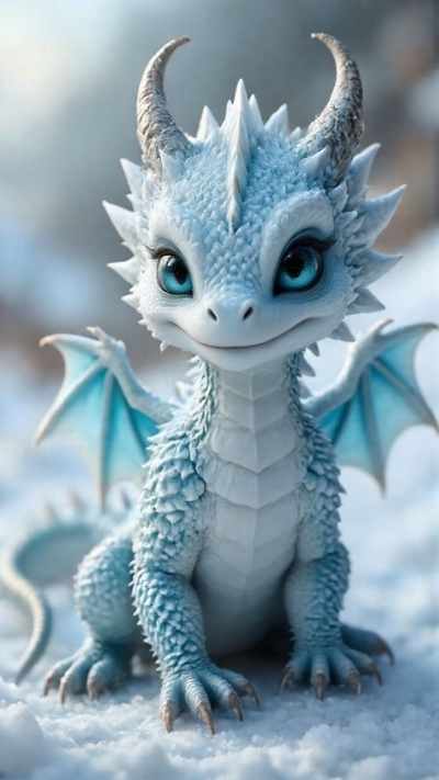 tai anh rong dep nhat the gioi