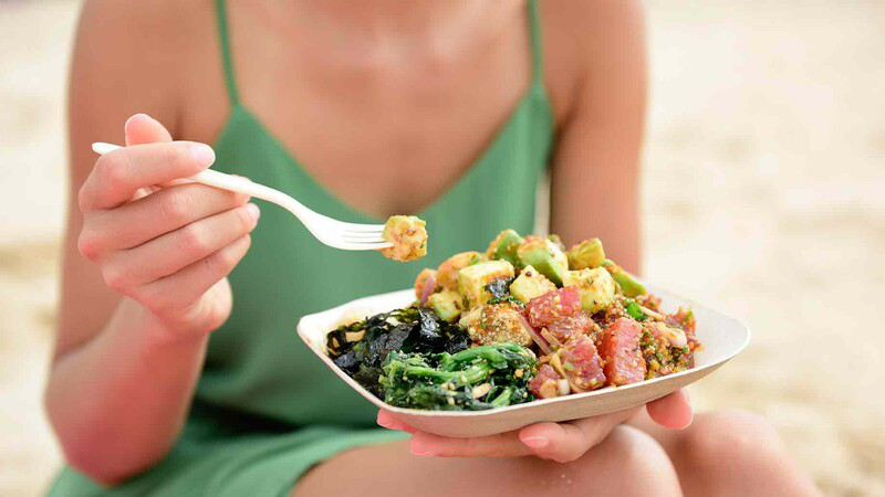 TRẠM Y TẾ XÃ BÌNH HƯNG