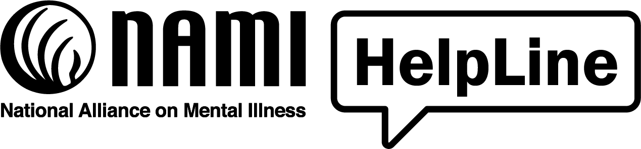 I believe I/my loved one is being abused. What can I do to get help?