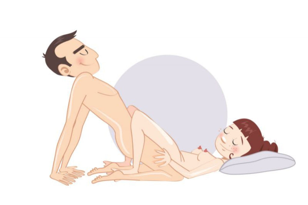 The Slip