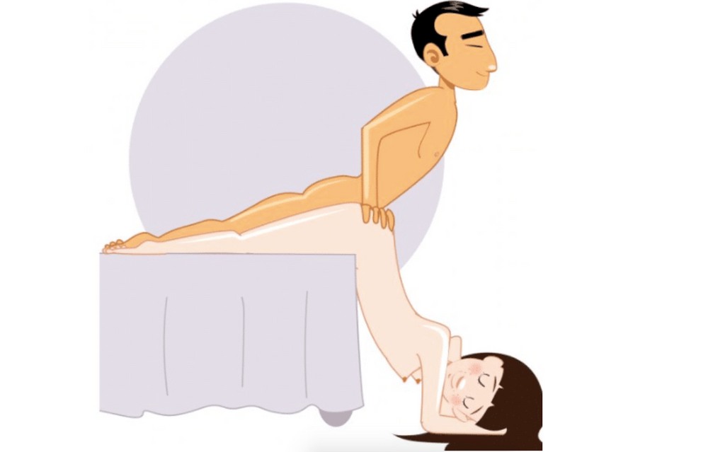 The Y Curve