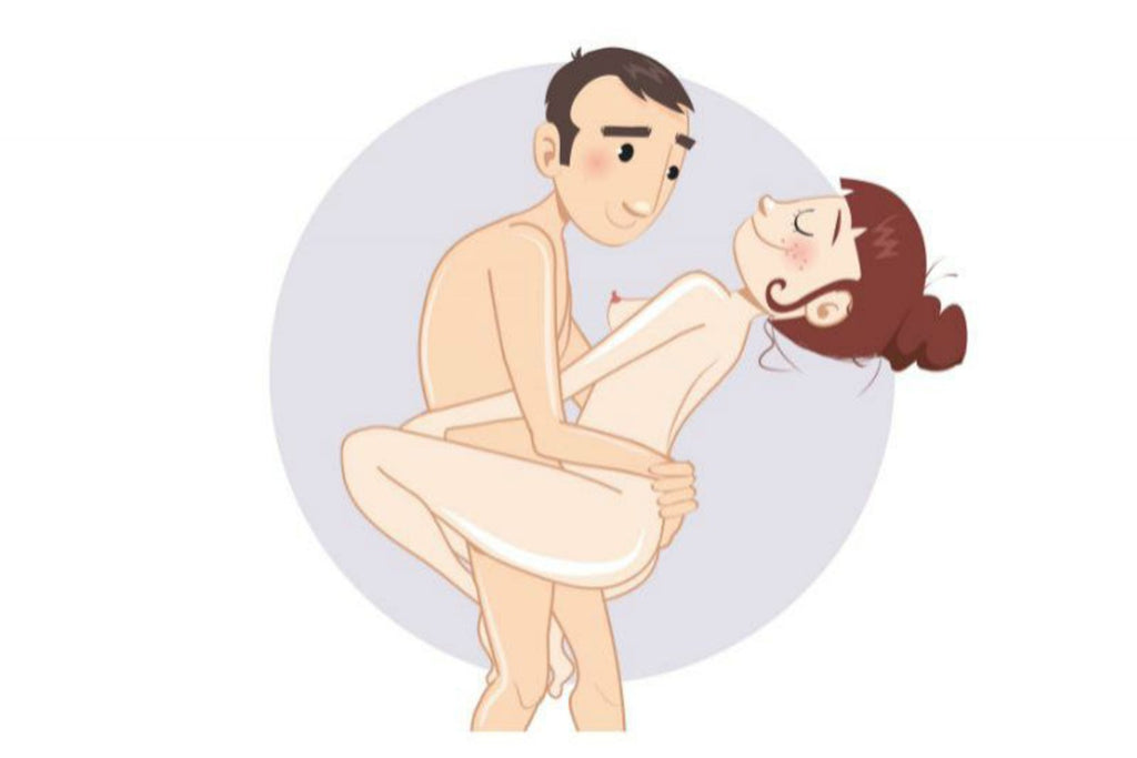 The Clasp