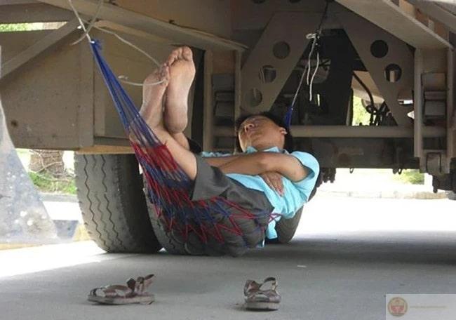 Meme chúc ngủ ngon hài