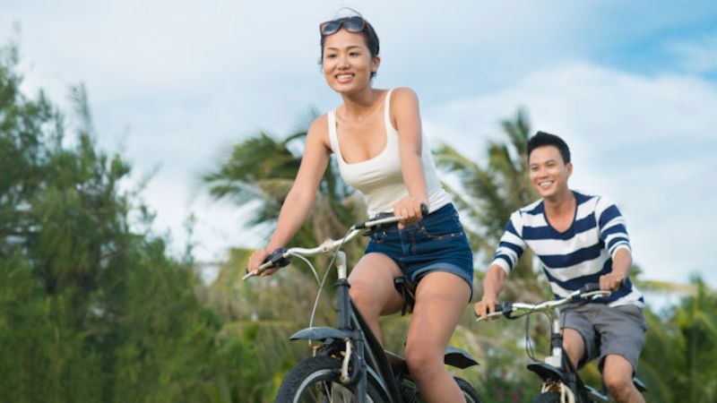 Làm cho bản thân bận rộn là một phương pháp giúp cai nghiện mạng xã hội