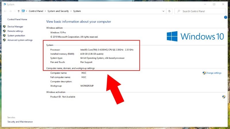 Mua lại bản quyền từ nguồn chính thức hoặc các nhà phân phối cũ