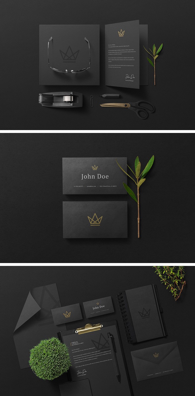 Mockup là gì? 4 Website tạo Mockup dễ dàng cho người mới bắt đầu.